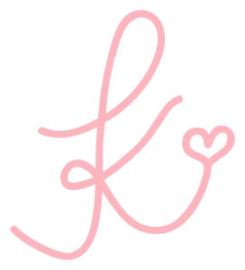 Logotipo Dra. Fernanda Kruger